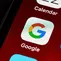 Ilustrasi cara, logout akun, Google. (Photo by Brett Jordan on Unsplash)