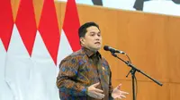 Kemenpora RI Masuk 5 Besar Kementerian dengan Kinerja Terbaik, Publik Apresiasi Program Unggulan