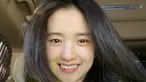 Disebut Mirip Nissa Sabyan, Ini 7 Potret Kim Tae-ri Pemeran Twenty Five Twenty One (Sumber: Instagram/kimtaeri_official)