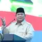 Prabowo Akan Kumpulkan Gubernur-Bupati, Bahas Indonesia ASRI