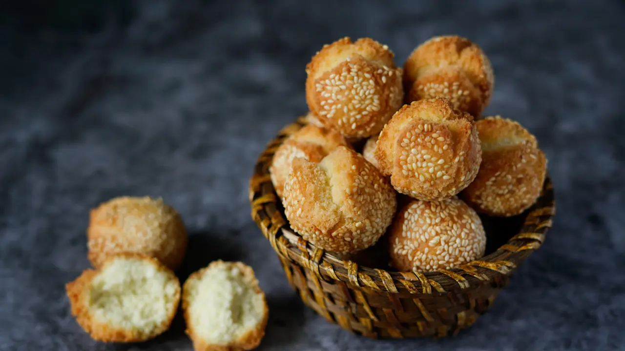 resep-kezo