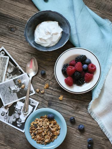 Minum Bulgarian Yogurt Rahasia Awet Muda Orang Bulgaria Lifestyle Fimela Com