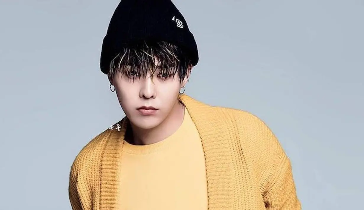 Perseteruan antaran Dispatch dan G-Dragon semakin sengit. Hal tersebut dimulai saat Dispatch mengabarkan jika G-Dragon mendapatkan perlakuan khusus saat dirawat di rumah sakit. (Foto: soompi.com)