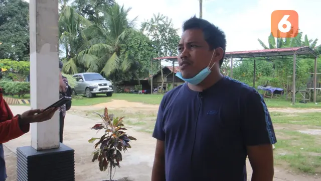 Kades Batuah