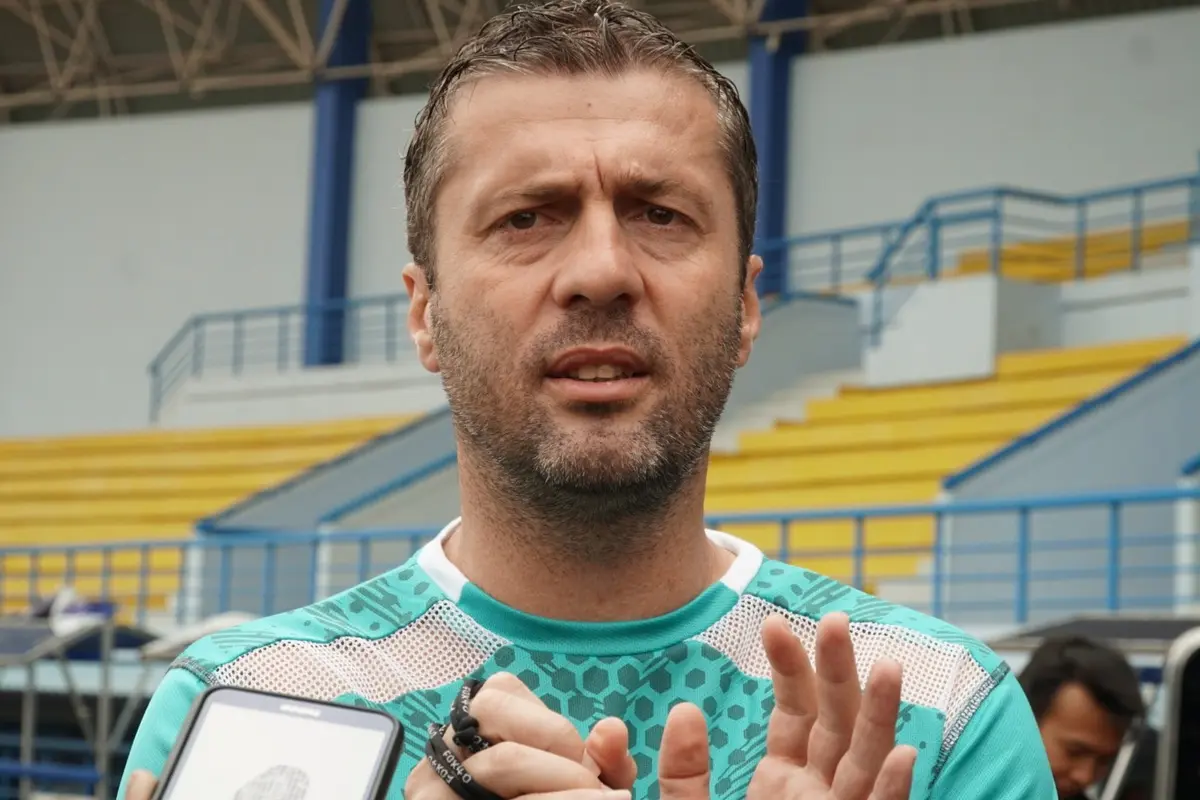 Miljan Radovic
