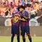 Marc Bernal Sepakat Perpanjang Kontrak di Barcelona Hingga 2031