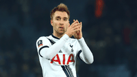 Video highlights gol Christian Eriksen membawa Tottenham Hotspur unggul 3-0 melawan Bournemouth, pada lanjutan Premier League pekan ke-31.