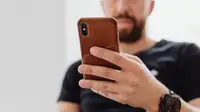 7 Warna Casing HP Favorit Orang Introvert Menurut Psikologi, Mana Pilihanmu