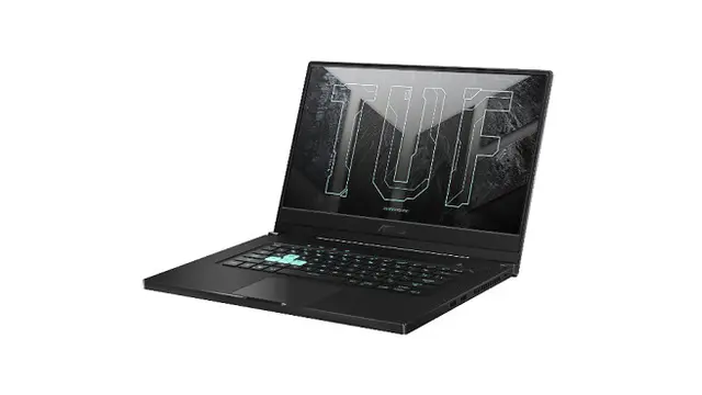 Asus