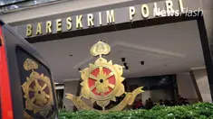 Polri menjadwalkan pemeriksaan terhadap Abdillah Baswedan, adik Anies Baswedan, dalam kasus pengadaan proyek VSAT Kemkominfo.