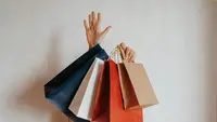 YOLO vs Frugal, Dilema Gaya Hidup Anak Muda Jakarta