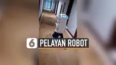 THUMBNAIL ROBOT