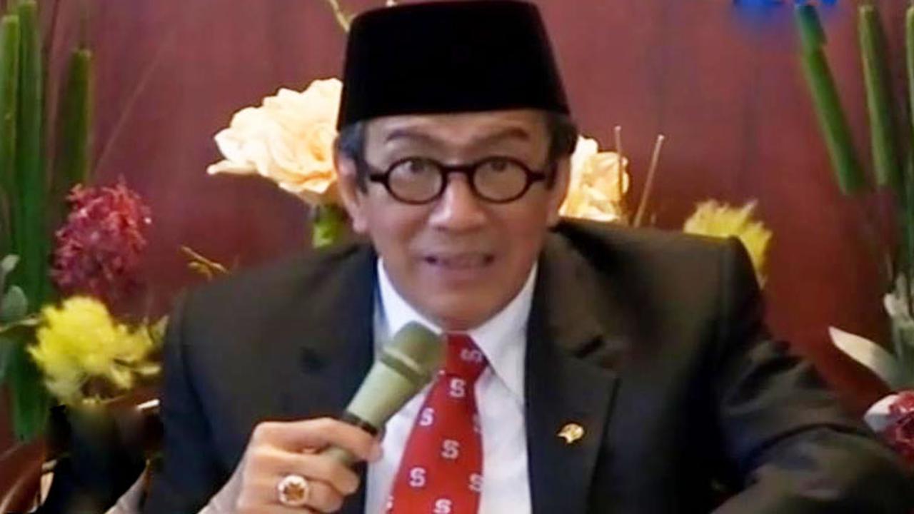 20159812-Remisi Narapidana-Jakarta