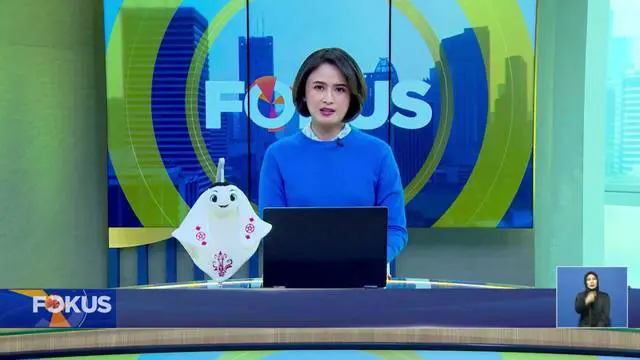Fokus : 2 Pasien Anak Alami Gangguan Ginjal Akut di RSUD Raden Mattaher Jambi Meninggal Dunia