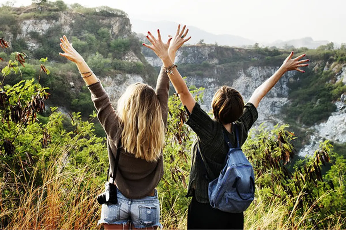 7 Hal yang Wajib Dilakukan Agar Bisa Traveling di Tahun 2018
