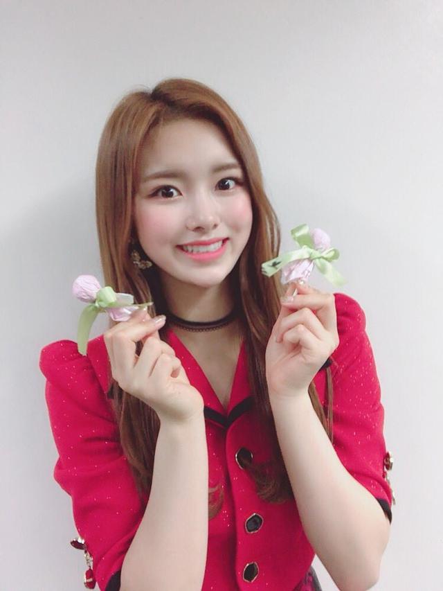 Eunjo DreamNote (Twitter/ ime_dreamnote)