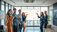 Future Tense adalah Kunci Memahami Waktu dalam Bahasa Inggris