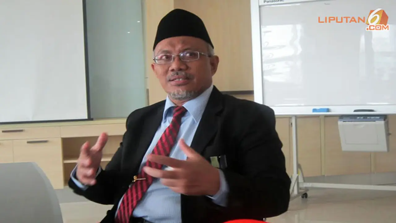 rumah-sakit-140211c.jpg