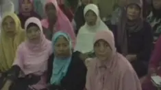 liputan6