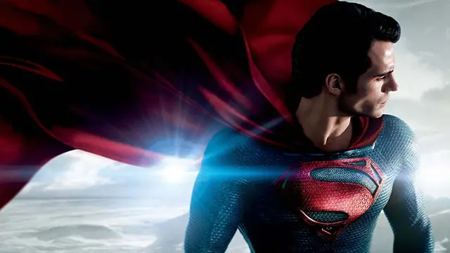 man-of-steel-130831c.jpg