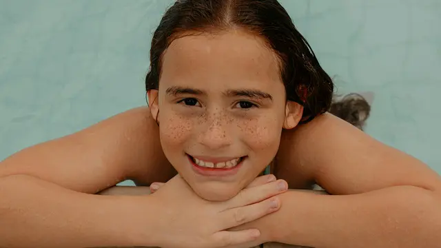 2. Mendukung Kesehatan Mental