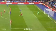 Swansea City sukses menahan imbang 1-1 Leicester City, di laga lanjutan Liga Inggris Sabtu (3/2) di King Power Stadium. Tuan rumah...