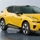Pakai Mesin Listrik Baru, Geely Lynk & Co 02 Facelift Jadi Lebih Irit
