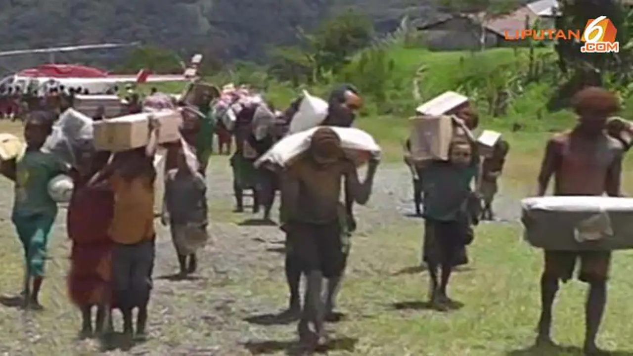 longsor-papua130321a.jpg