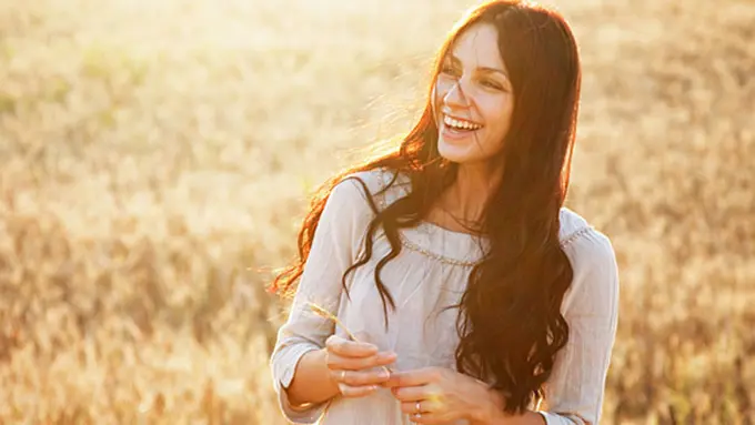 Foto: copyright thinkstockphotos.com