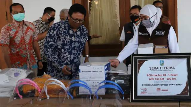 (Foto: Liputan6.com/Dian Kurniawan)