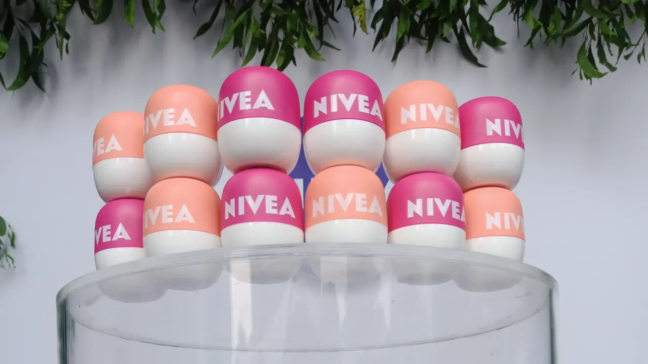Perawatan Bibir yang Menggemaskan dengan Lip Balm Pop Ball