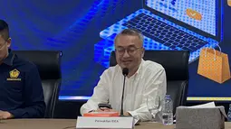 Berlaku 1 Agustus, Marketplace Siap Jalankan Aturan Pajak Pasal 22