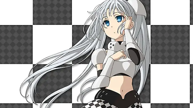 miss-monochrome-130918c.jpg