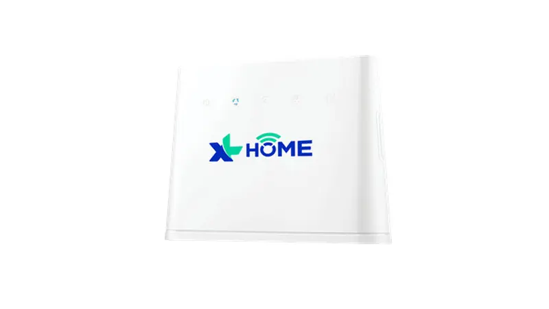 XL Home