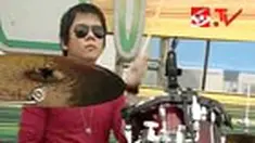 liputan6