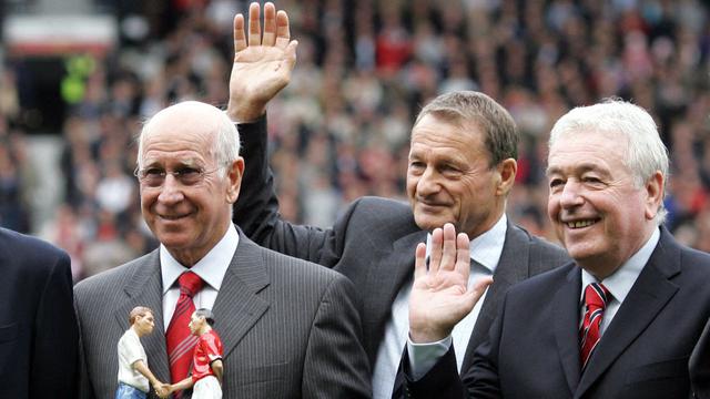 Foto: 5 Pencetak Gol Terbanyak dalam Sejarah Duel Aston Villa Vs Liverpool di Liga Inggris, Termasuk Steven Gerrard