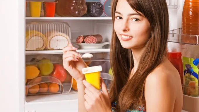 Copyright by Shutterstock.com