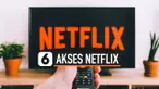 THUMBNAIL NETFLIX