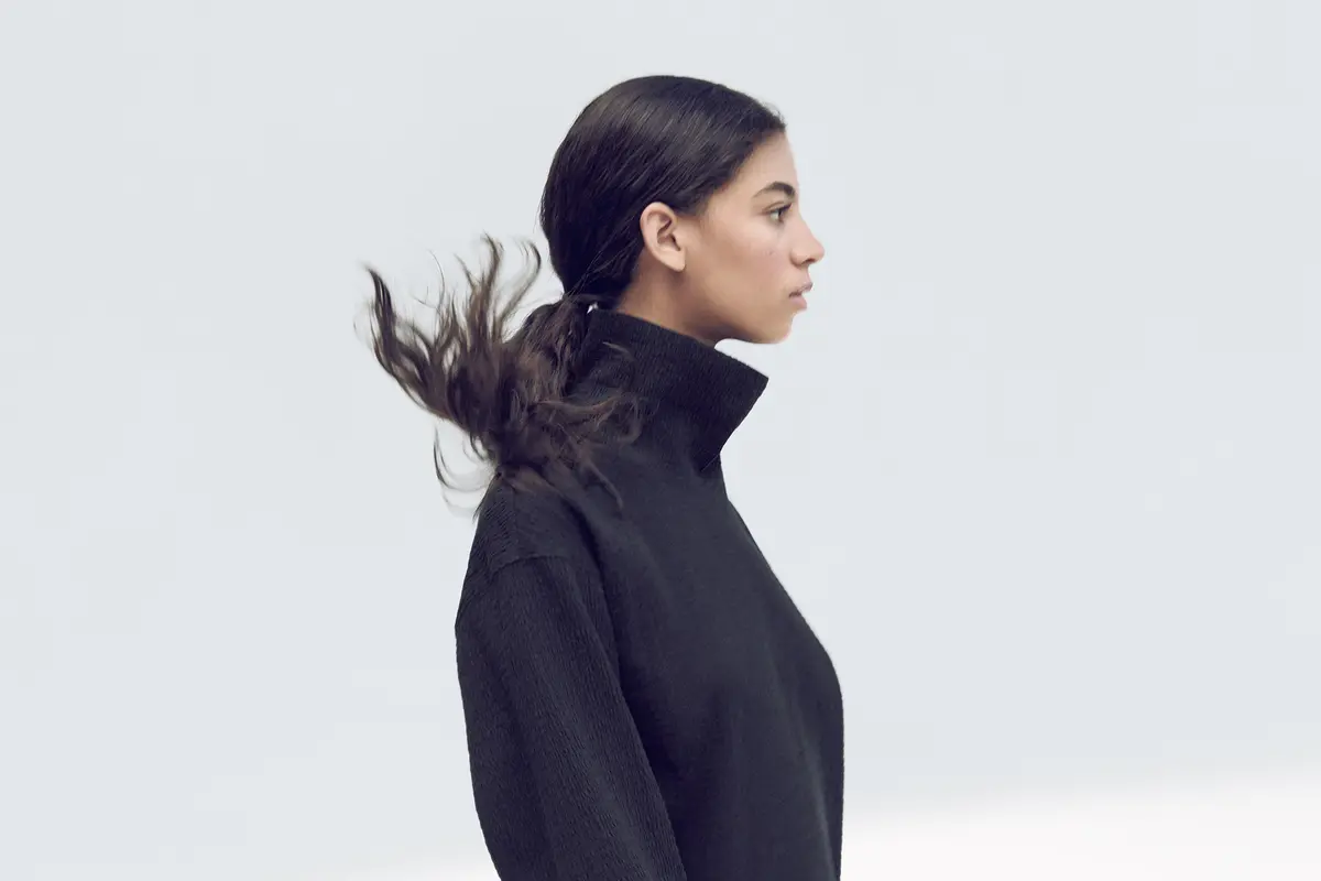 Uniqlo
