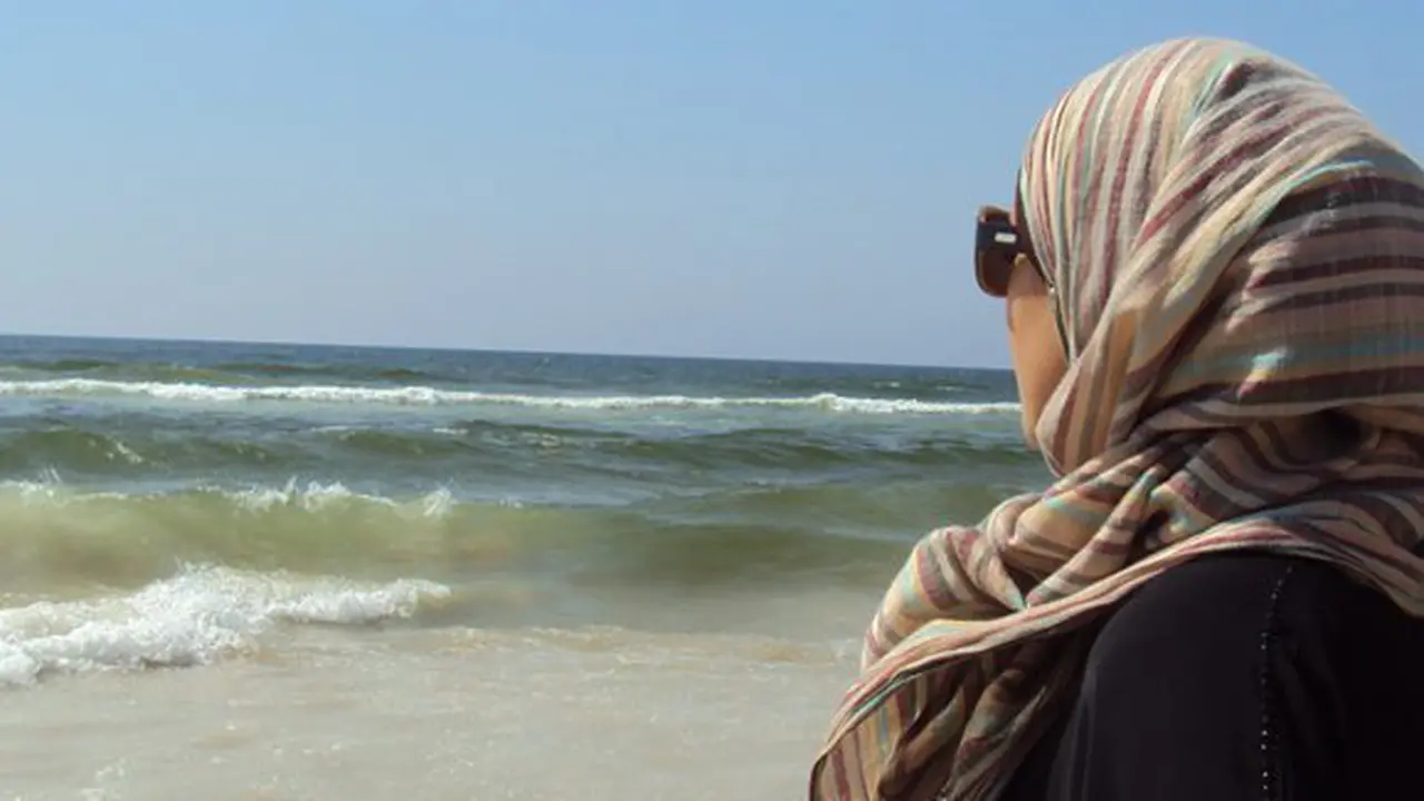 copyright loveinshallah.com
