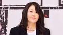 Go Hyun Jung pernah memberikan para staffnya Nitendo DS, jam tangan, jaket mewah, dan masih banyak lagi. (Foto: Soompi.com)