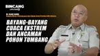 Bincang Liputan6 bersama Kadis Pertanaman DKI