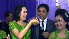 liputan6