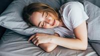 Jangan Asal Tidur, Ini Cara Power Nap yang Benar agar Bermanfaat