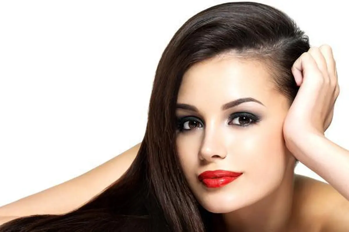 Ingin helaian rambut menjadi tebal dan sehat? Perhatikan 5 asupan makanan berikut ini.