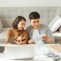 Ilustrasi/copyrightshutterstock/Makistock