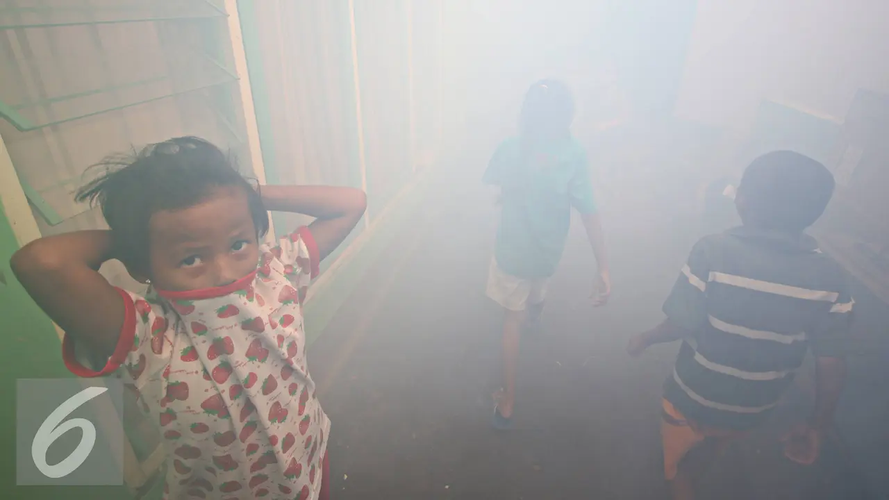 20160415-Demam-Berdarah-Jakarta-IA