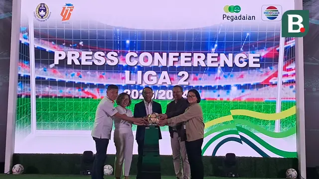 Liga 2