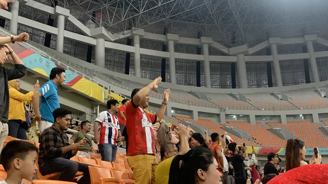 Piala Dunia U-17