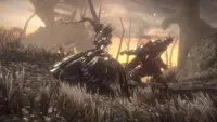 7 Best Mobile Games Like Elden Ring You Need to Play